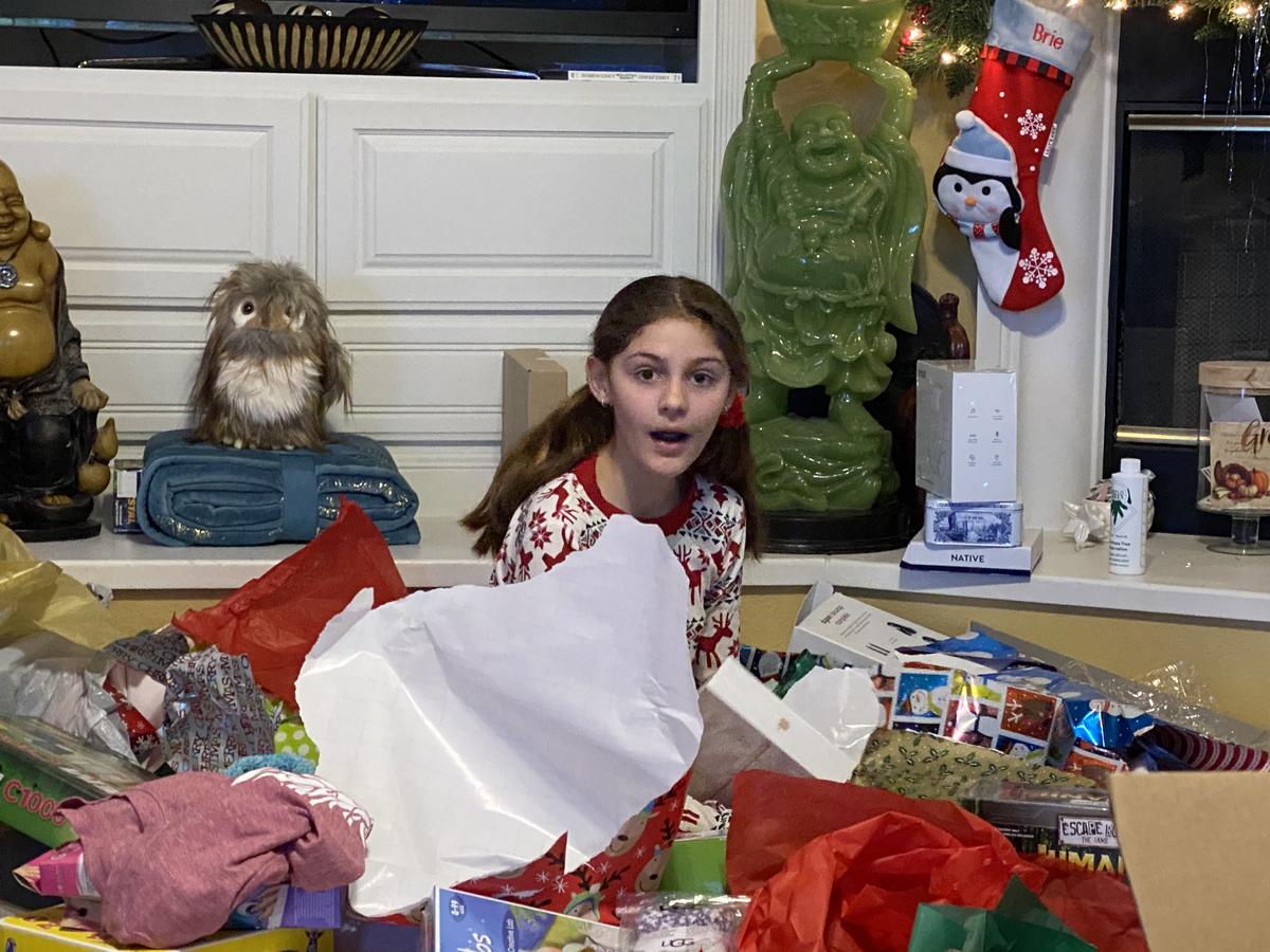 Why the Holidays Suck for Me EVERY Year!